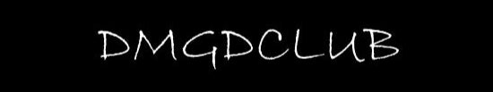 damagedclub