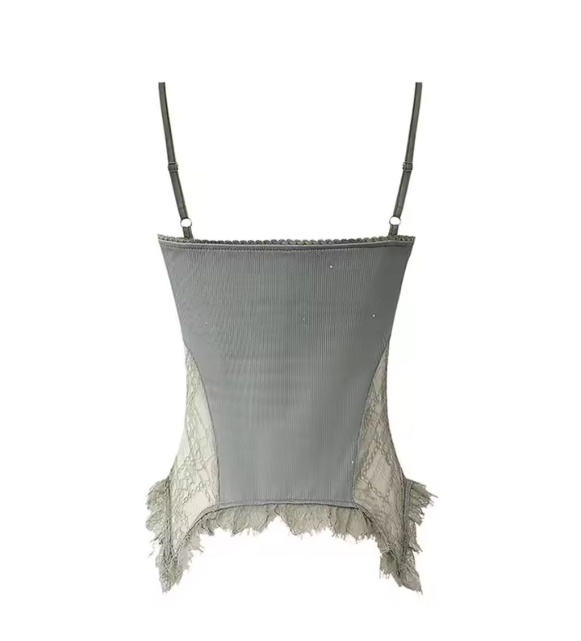 FairyDe Top